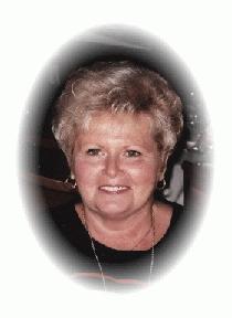 Beverly L. Hall
